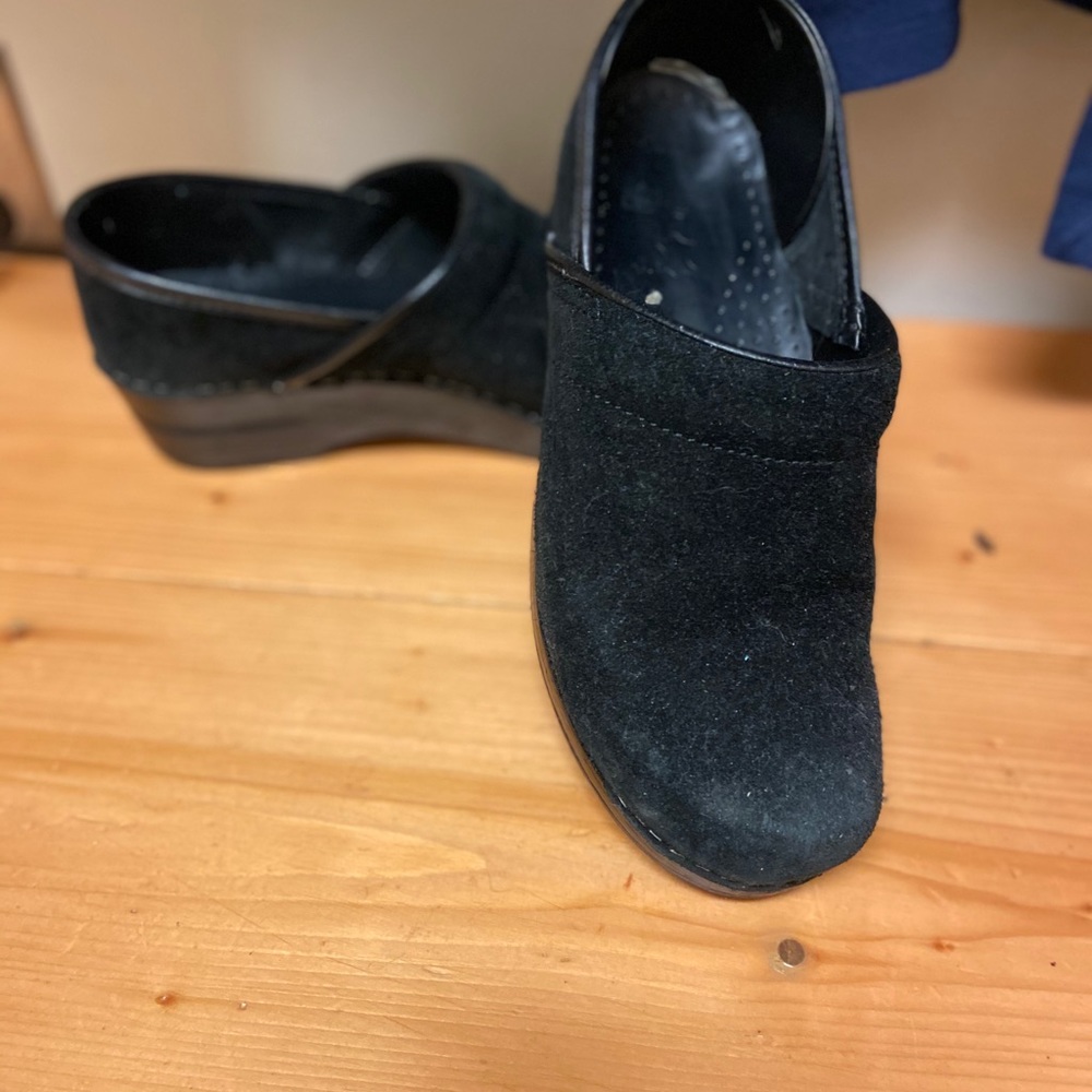 Dansko
